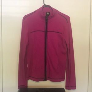 Jones New York Sports Jacket